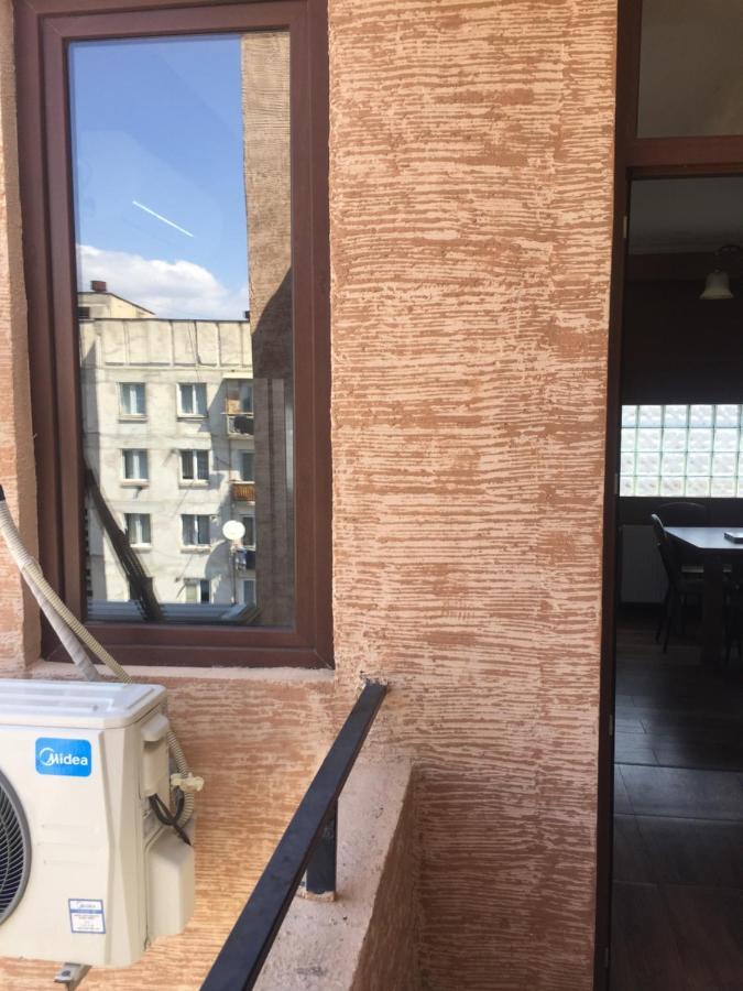 House In Varketili Tbilisi Eksteriør billede