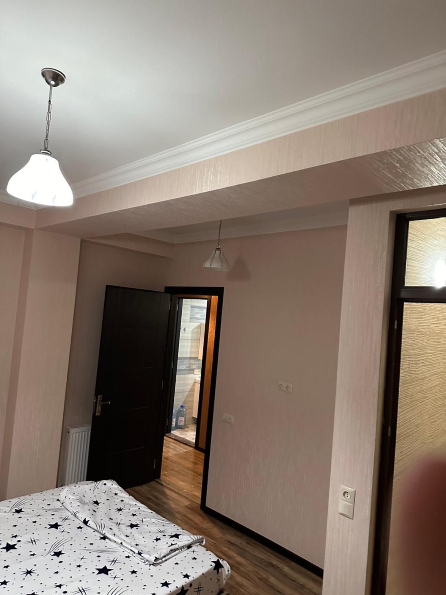 House In Varketili Tbilisi Eksteriør billede